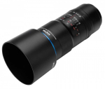 Venus Optics Laowa CA-Dreamer 100 mm f/2.8 Pentaxi jaoks