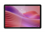 LENOVO Tab ZAEJ 10.1 64GB 4GB Hall