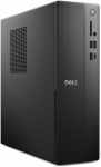 DELL Pro Slim Essential QVS1260 i7-14700 16GB 512SSD W11P Black