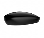 Hewlett Packard Enterprise 245 Bluetooth Mouse