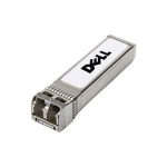 Dell Kit - EMC PowerEdge SFP+ SR Optic, 10GbE, 850nm