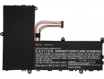 CoreParts Laptop Battery for Asus 36.26Wh 7.4V 4900mAh 36.26Wh