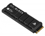 WESTERN DIGITAL SN850P 8 TB M.2 PCI Express 4.0 NVMe