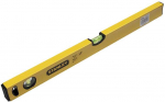 Stanley STHT1-43108