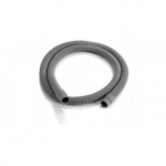 TUCAI WASHING MACHINE HOSE 0,7-2M