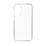 Zagg Crystal Palace Lite -kinnitusGalaxy A56 5G jaoks