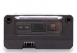 Datalogic Gryphon I GFS4520, Kit, 2D, MP, White light, 5V,