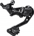 Shimano GRX400 tagumine kiguvahetaja (IRDRX400)