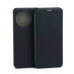 Beline Etui Book Magnetic Realme 11 czarny/must