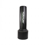 Tunturi Free Stand Boxing Bag