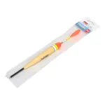 Pro Catch Pludi DPC10 8g