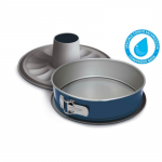 Cake and cupcake tin XBake 26 x 7.7 cm