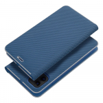 LUNA Book Carbon IPHONE 16 sinine