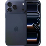 APPLE iPhone 17 Pro Max 2TB sgav sinine