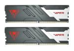 PATRIOT Mlu DDR5 Viper Venom 32GB/7000 (2x16GB) CL40
