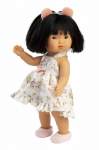 Llorens Doll 28 cm