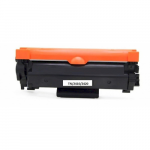 Fusion Accessories Fusion-lasertooner TN-2420 Brother DCP-L 2510 | MFC-L 2730 (3000 lehte) must