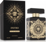 Initio Oud For Greatness EDP 90 ml