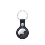 APPLE AirTag FineWoven vtmerng - laevasini