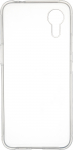 FoneKit silikoonsest kaitsekilest, Samsung Galaxy XCover 7, lbipaistev