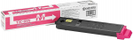 Kyocera TK-895M Magenta