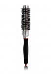 Olivia Garden Pro Thermal Hair brush 25 mm