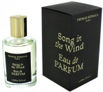 Thomas Kosmala Laul Tuules Parfm EDP 100 ml
