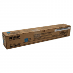Develop Triist TN-324 TN324 Sinine (A8DA4D0)