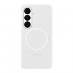 SAMSUNG EF-ES942CWEGWW mobiilikahere 17,5 cm (6,9) kandekott