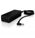 HP 90W Smart AC Adapter SWIS2