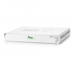 HPE Vrguhendus Instant On Turvaline SG2505P server/juhtimis 10, 100, 1000, 2500 Mbit/s