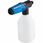 Foam sprayer with capacity NILFISK C AND amp;C