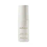 ALPHA H Alpha-H, Liquid Gold, Eksfolieeriv treedeering, 30 ml