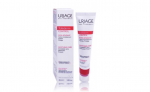 Uriage Tolederm Control Intensiivne nokreem 40 ml