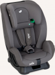 Joie Fortifi R129 turvatool, 76-145 cm, Thunder (C2303AATHD000)