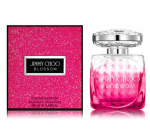 Jimmy Choo ien Lhn EDP 100 ml