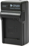 Extra Digital Panasonic DMW-BLH7