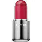 Tirtir TIRTIR Mood Glider Lip AND Blush Stick - Multifunkn tyinka 3,8 g 03 Tangerine Glow Lip Tint