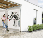 Karcher PS 30 do myjek KHB