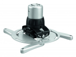 Vogel's PPC 1500 PROJECTOR CEILING MOUNT (Silver)