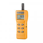 AZ Instrument Carbon dioxide meter VZ7752