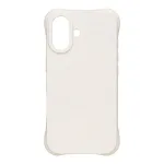 Obal:Me MagNetix Orbit Cover Apple iPhone 17 telefonile, beige