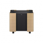 EPSON Mobiilne A/V Kapp | ELPCS01