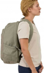 Thule 3204781 Exeo 28L Backpack Vetiver Gray