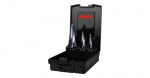RUKO 101626PRO drill bit