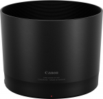 Canon ET-101 -vastavalosuoja (3989C001)