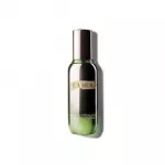 LA MER tstehooldus-seerum - 30 ml