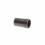 Portotecnica Adapter