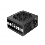CHIEFTEC ZPU-600S toiteblokk (PSU) 600W