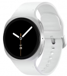 SAMSUNG Galaxy Watch 8 nutikell 40mm hbemata